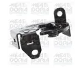 Zmek kapoty motoru MEAT & DORIA ‐ MAD 31730