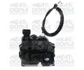 Zmek dve MEAT & DORIA ‐ MAD 31736