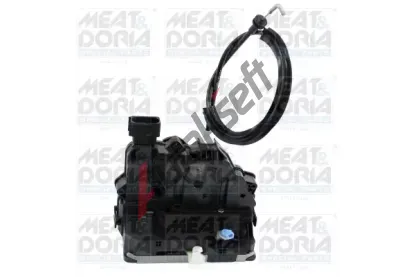 MEAT & DORIA Zmek dve MAD 31736, 31736