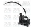 Zmek dve MEAT & DORIA ‐ MAD 31739
