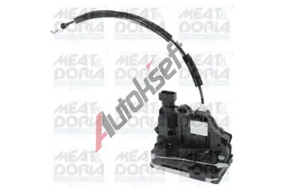 MEAT & DORIA Zmek dve MAD 31739, 31739