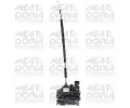 Zmek dve MEAT & DORIA ‐ MAD 31740