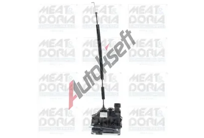 MEAT & DORIA Zmek dve MAD 31740, 31740
