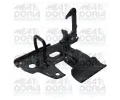 Zmek kapoty motoru MEAT & DORIA ‐ MAD 31761
