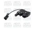 Zmek kapoty motoru MEAT & DORIA ‐ MAD 31763
