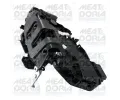 Zmek dve MEAT & DORIA ‐ MAD 31766