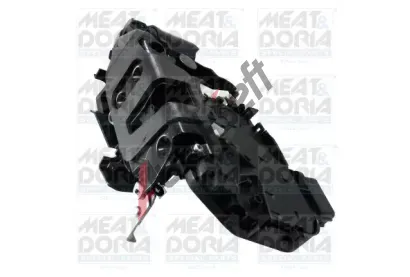 MEAT & DORIA Zmek dve MAD 31766, 31766