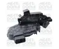 Zmek dve MEAT & DORIA ‐ MAD 31767