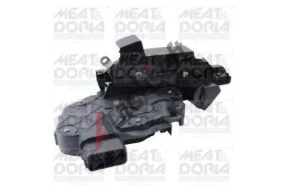 MEAT & DORIA Zmek dve MAD 31767, 31767