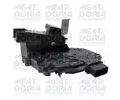 Zmek dve MEAT & DORIA ‐ MAD 31772