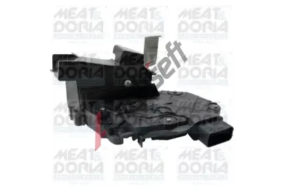 MEAT & DORIA Zmek dve MAD 31772, 31772