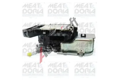 MEAT & DORIA Zmek dve MAD 31774, 31774