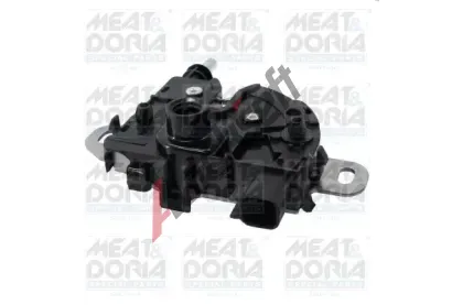 MEAT & DORIA Zmek kapoty motoru MAD 31776, 31776