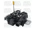 Zmek kapoty motoru MEAT & DORIA ‐ MAD 31779