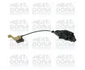 Zmek kapoty motoru MEAT & DORIA ‐ MAD 31781