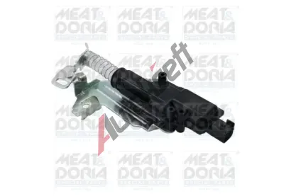 MEAT & DORIA Nastavovac prvek centrlnho zamykn MAD 31783, 31783