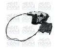 Zmek dve MEAT & DORIA ‐ MAD 31784