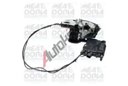 MEAT & DORIA Zmek dve MAD 31784, 31784