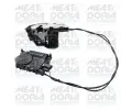 Zmek dve MEAT & DORIA ‐ MAD 31785