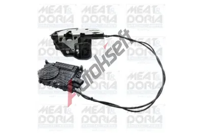 MEAT & DORIA Zmek dve MAD 31785, 31785
