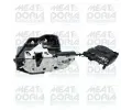 Zmek dve MEAT & DORIA ‐ MAD 31786