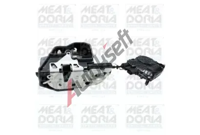 MEAT & DORIA Zmek dve MAD 31786, 31786