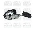 Zmek dve MEAT & DORIA ‐ MAD 31788