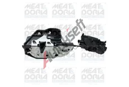 MEAT & DORIA Zmek dve MAD 31788, 31788