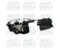 Zmek dve MEAT & DORIA ‐ MAD 31789