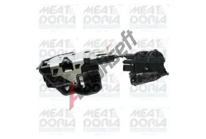 MEAT & DORIA Zmek dve MAD 31789, 31789