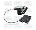 Zmek dve MEAT & DORIA ‐ MAD 31790