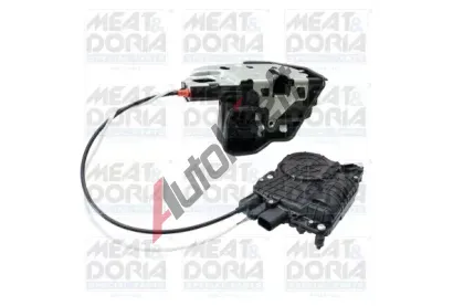 MEAT & DORIA Zmek dve MAD 31790, 31790