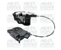 Zmek dve MEAT & DORIA ‐ MAD 31791