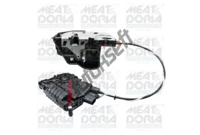 MEAT & DORIA Zmek dve MAD 31791, 31791