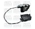 Zmek dve MEAT & DORIA ‐ MAD 31792