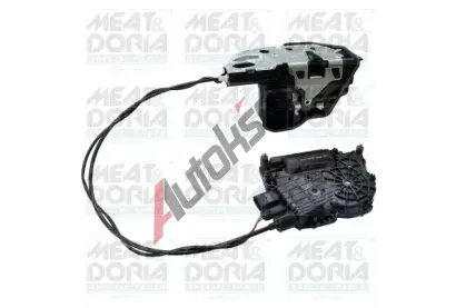 MEAT & DORIA Zmek dve MAD 31792, 31792