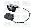 Zmek dve MEAT & DORIA ‐ MAD 31793