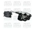 Zmek dve MEAT & DORIA ‐ MAD 31794