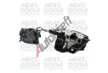 MEAT & DORIA Zmek dve MAD 31794, 31794