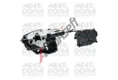 MEAT & DORIA Zmek dve MAD 31795, 31795