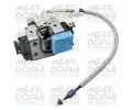 Zmek dve MEAT & DORIA ‐ MAD 31800