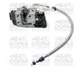 Zmek dve MEAT & DORIA ‐ MAD 31801