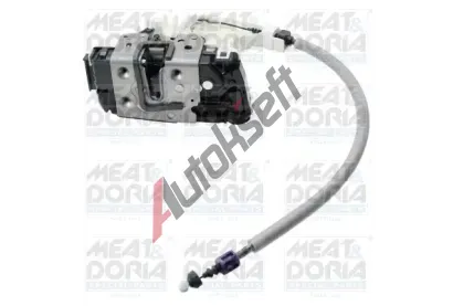 MEAT & DORIA Zmek dve MAD 31801, 31801