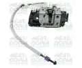 Zmek dve MEAT & DORIA ‐ MAD 31802