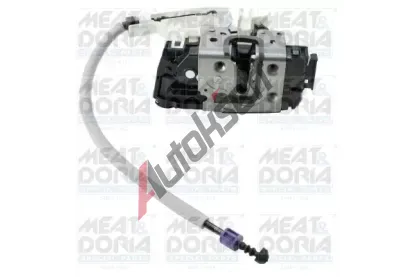 MEAT & DORIA Zmek dve MAD 31802, 31802