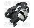Zmek dve MEAT & DORIA ‐ MAD 31803