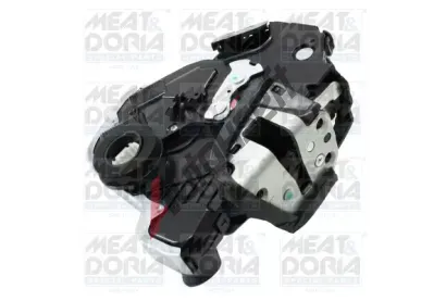 MEAT & DORIA Zmek dve MAD 31803, 31803