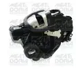 Zmek dve MEAT & DORIA ‐ MAD 31804
