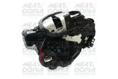 MEAT & DORIA Zmek dve MAD 31804, 31804