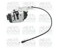 Zmek dve MEAT & DORIA ‐ MAD 31805